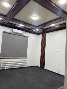 Ташкентская область, Ташкент, Учтепинский район