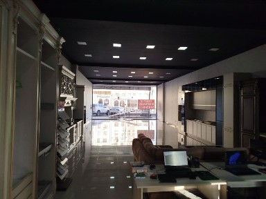 Ташкентская область, Ташкент, Мирзо-Улугбекский район