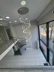 Ташкентская область, Ташкент, Чиланзарский район