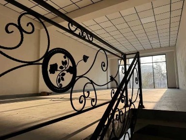 Ташкентская область, Ташкент, Чиланзарский район