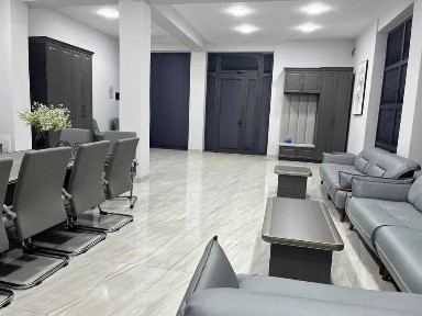 Ташкентская область, Ташкент, Мирзо-Улугбекский район