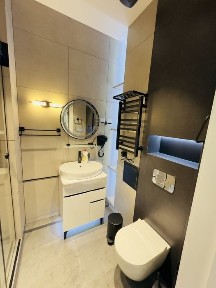 Ташкентская область, Ташкент, Мирзо-Улугбекский район