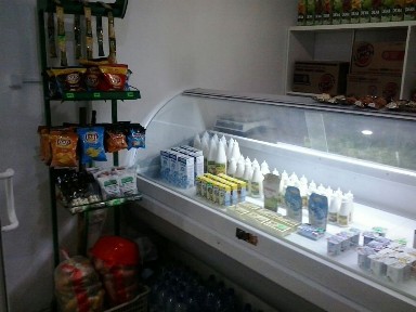 Ташкентская область, Ташкент, Мирзо-Улугбекский район