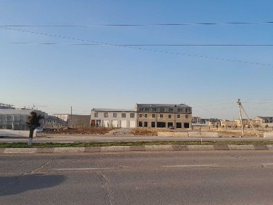 Ташкентская область, Ташкент, Учтепинский район