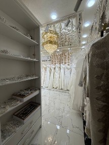 Срочно сдается нежилое Под магазин Мирабад Нукусская 110м2