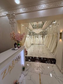 Ташкентская область, Ташкент, Мирабадский район