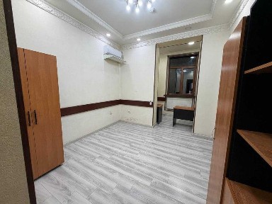 Ташкентская область, Ташкент, Яккасарайский район