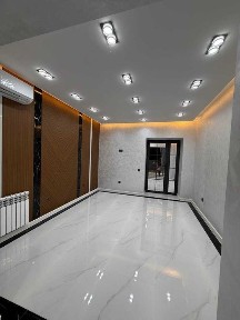 Ташкентская область, Ташкент, Юнусабадский район