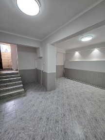 Бухарская область, Бухара