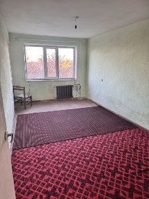 Бухарская область, Бухара