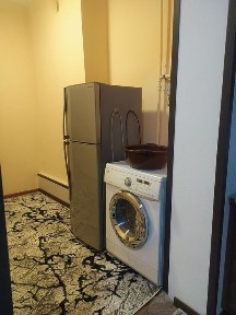 Бухарская область, Бухара