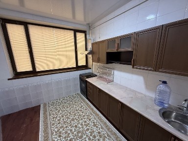 Ташкентская область, Ташкент, Юнусабадский район