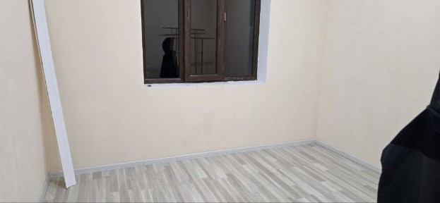 Ваш новый уютный дом ждёт вас! Yangi qulay uyingiz sizni kutmoqda!