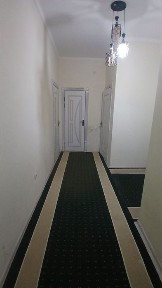 2 xonali uy sotiladi продается 2 комнатные квартира