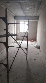 Бухарская область, Бухара