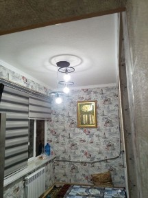 Бухарская область, Бухара