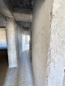 Бухарская область, Бухара