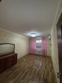 Бухарская область, Бухара