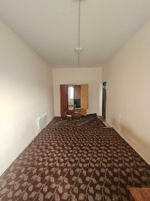 Бухарская область, Бухара