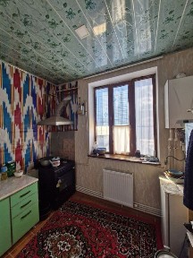 Бухарская область, Бухара