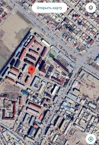 Хорезмская область, Ургенч