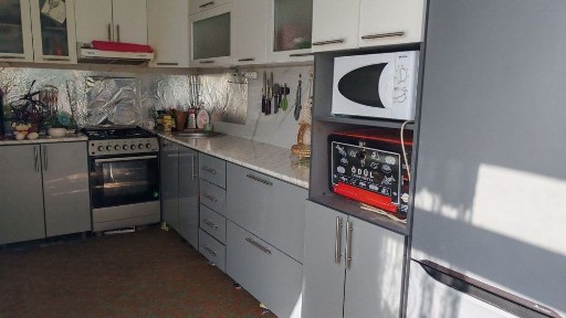 Ассалому Алекум хаммага