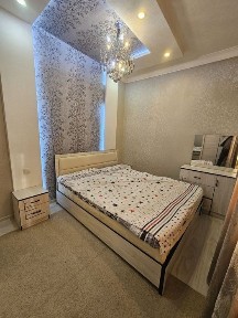 Самаркандская область, Самарканд