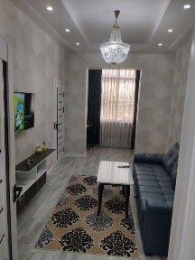 Самаркандская область, Самарканд