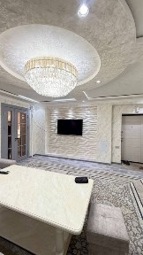 Самаркандская область, Самарканд