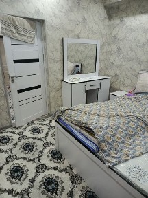 Самаркандская область, Самарканд