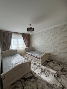 Самаркандская область, Самарканд