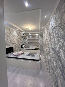 Самаркандская область, Самарканд