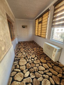 Самаркандская область, Самарканд