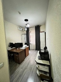 Ташкентская область, Ташкент, Яккасарайский район