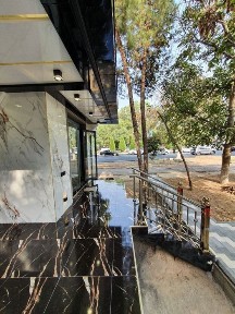 Ташкентская область, Ташкент, Чиланзарский район