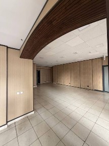 Ташкентская область, Ташкент, Чиланзарский район