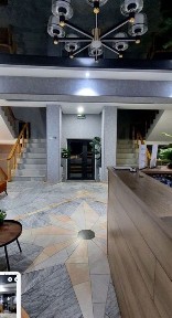 Ташкентская область, Ташкент, Яккасарайский район