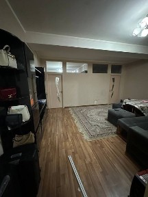 Самаркандская область, Самарканд