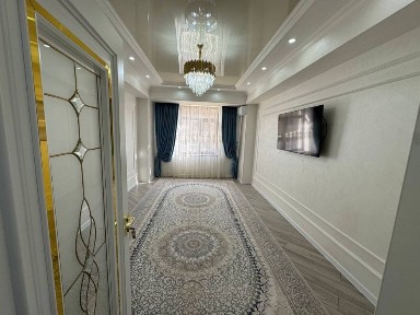 Самаркандская область, Самарканд