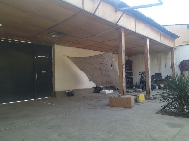 Ташкентская область, Ташкент, Алмазарский район