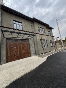 Ташкентская область, Келес