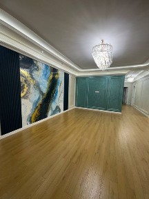 Ташкентская область, Ташкент, Мирзо-Улугбекский район