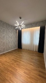 Ташкентская область, Ташкент, Мирзо-Улугбекский район