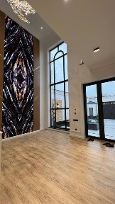 Ташкентская область, Ташкент, Мирзо-Улугбекский район