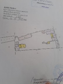 Ташкентская область, Ташкент, Юнусабадский район