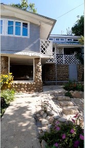 Продается дача своя без посредников в заповедной зоне Белдерсая