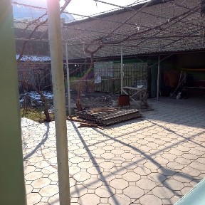 Дом 4 сот. напротив Ипподром продается