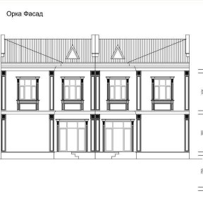 Ташкентская область, Ташкент, Сергелийский район