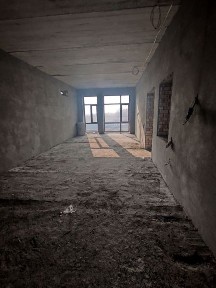 Тошкент туман занги Ота ф. Пулатв кучаси