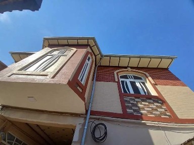 Ташкентская область, Ташкент, Мирзо-Улугбекский район